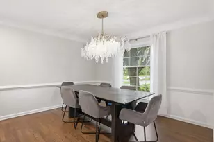 744 Lahser Rd, Bloomfield Hills, MI 48301 - Photo 7