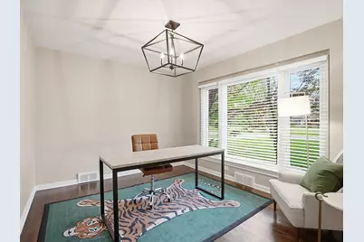 744 Lahser Road, Bloomfield Hills, MI 48301 - Photo 5