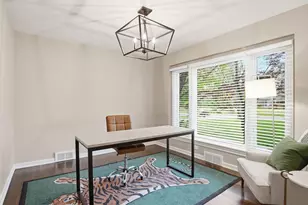 744 Lahser Rd, Bloomfield Hills, MI 48301 - Photo 5