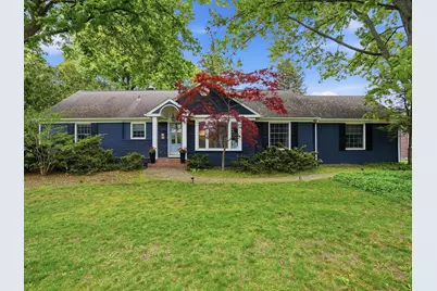 744 Lahser Road, Bloomfield Hills, MI 48301 - Photo 1
