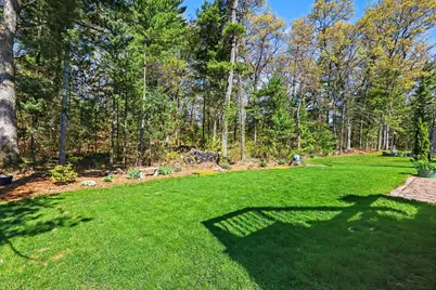 17265 Richton Drive, Nunica, MI 49448 - Photo 25