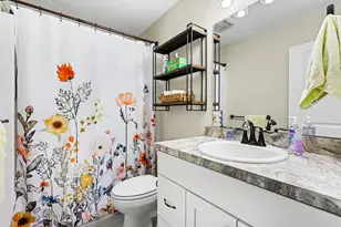 17265 Richton Dr, Nunica, MI 49448 - Photo 17