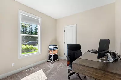 17265 Richton Drive, Nunica, MI 49448 - Photo 13