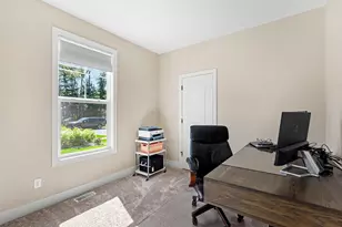 17265 Richton Dr, Nunica, MI 49448 - Photo 13