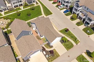 400 W Staples Dr, Whitehall, MI 49461 - Photo 45