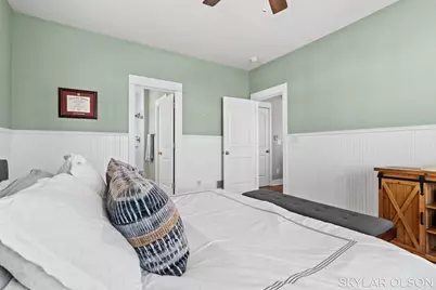 400 W Staples Drive, Whitehall, MI 49461 - Photo 27
