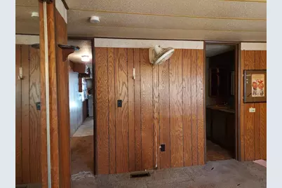 11299 Porter Avenue, Bitely, MI 49309 - Photo 9
