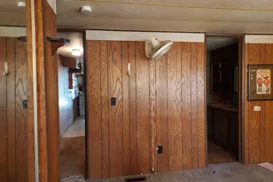 11299 Porter Ave, Bitely, MI 49309 - Photo 9