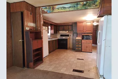 11299 Porter Avenue, Bitely, MI 49309 - Photo 3