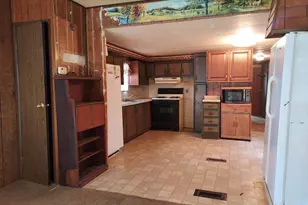 11299 Porter Ave, Bitely, MI 49309 - Photo 3