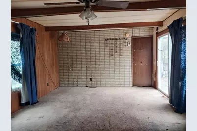 11299 Porter Avenue, Bitely, MI 49309 - Photo 7
