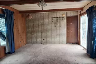 11299 Porter Ave, Bitely, MI 49309 - Photo 7