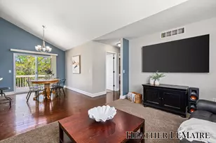 2070 Shiloh Point Dr SE, Grand Rapids, MI 49546 - Photo 5