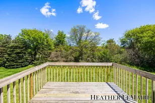 2070 Shiloh Point Dr SE, Grand Rapids, MI 49546 - Photo 25