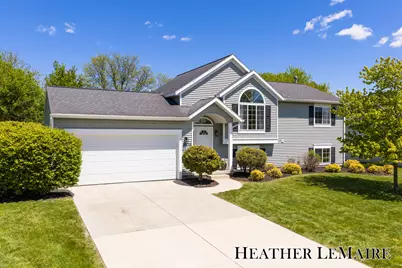 2070 Shiloh Point Drive SE, Grand Rapids, MI 49546 - Photo 1