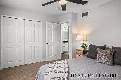 2070 Shiloh Point Drive SE, Grand Rapids, MI 49546 - Photo 15