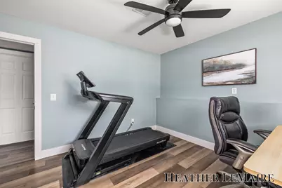 2070 Shiloh Point Drive SE, Grand Rapids, MI 49546 - Photo 21