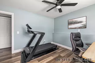 2070 Shiloh Point Dr SE, Grand Rapids, MI 49546 - Photo 21