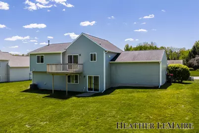 2070 Shiloh Point Drive SE, Grand Rapids, MI 49546 - Photo 29
