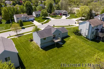2070 Shiloh Point Drive SE, Grand Rapids, MI 49546 - Photo 27