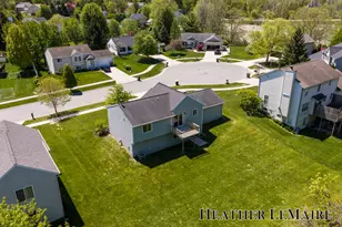 2070 Shiloh Point Dr SE, Grand Rapids, MI 49546 - Photo 27