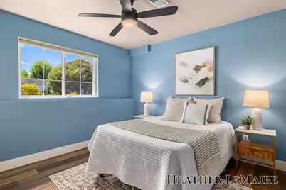 2070 Shiloh Point Drive SE, Grand Rapids, MI 49546 - Photo 19