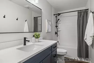 2070 Shiloh Point Drive SE, Grand Rapids, MI 49546 - Photo 23