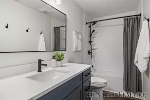 2070 Shiloh Point Dr SE, Grand Rapids, MI 49546 - Photo 23