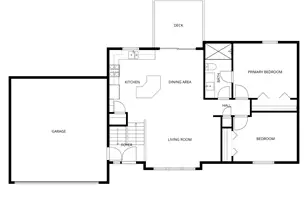 2070 Shiloh Point Dr SE, Grand Rapids, MI 49546 - Photo 33
