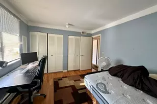 1209 Island Dr, Ann Arbor, MI 48105 - Photo 9