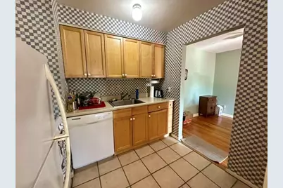 1209 Island Drive #204, Ann Arbor, MI 48105 - Photo 3