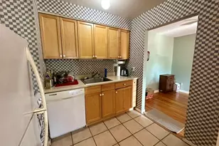 1209 Island Dr, Ann Arbor, MI 48105 - Photo 3