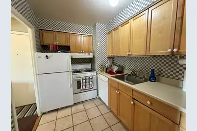 1209 Island Drive #204, Ann Arbor, MI 48105 - Photo 5