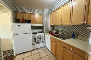 1209 Island Dr, Ann Arbor, MI 48105 - Photo 5