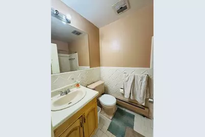 1209 Island Drive #204, Ann Arbor, MI 48105 - Photo 11