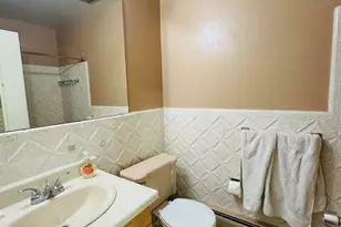 1209 Island Dr, Ann Arbor, MI 48105 - Photo 11