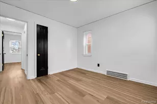 8603 Whitcomb, Detroit, MI 48228 - Photo 19