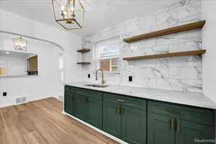 8603 Whitcomb, Detroit, MI 48228 - Photo 11