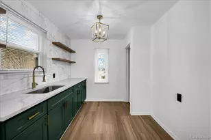 8603 Whitcomb, Detroit, MI 48228 - Photo 9