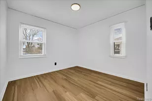 8603 Whitcomb, Detroit, MI 48228 - Photo 13