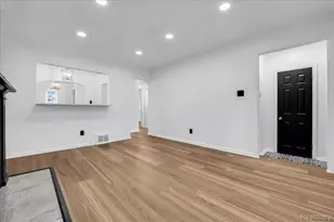 8603 Whitcomb, Detroit, MI 48228 - Photo 5