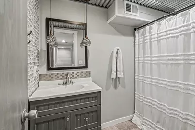7075 N Poplar Road, Free Soil, MI 49411 - Photo 13