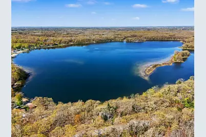 7075 N Poplar Road, Free Soil, MI 49411 - Photo 17