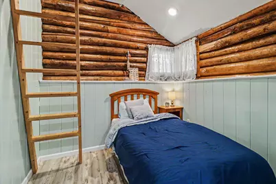 7075 N Poplar Road, Free Soil, MI 49411 - Photo 9