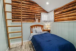 7075 N Poplar Rd, Free Soil, MI 49411 - Photo 9