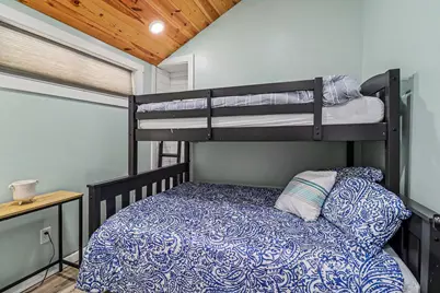 7075 N Poplar Road, Free Soil, MI 49411 - Photo 11