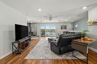 7075 N Poplar Rd, Free Soil, MI 49411 - Photo 5