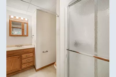 6540 Peckins Lane, Manchester, MI 48158 - Photo 27