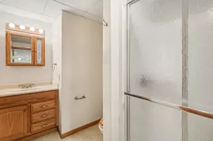 6540 Peckins Ln, Manchester, MI 48158 - Photo 27