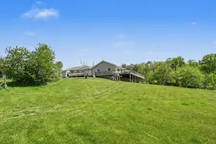 6540 Peckins Ln, Manchester, MI 48158 - Photo 39